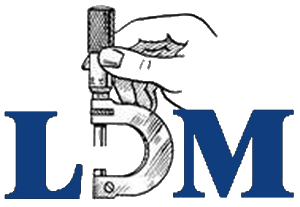 LDM Manufacturing LLC, Plainville, CT